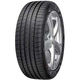 Goodyear Eagle F1 Asymmetric 3 SUV 255/45 R21 106W