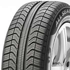 Pirelli Cinturato All Season SF 3 255/40 R19 100Y XL