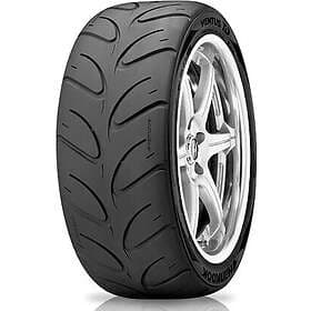 Hankook Ventus TD Z221 225/35 R18 87Y XL