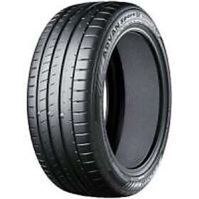 Yokohama Advan Sport EV V108 255/45 R20 105Y