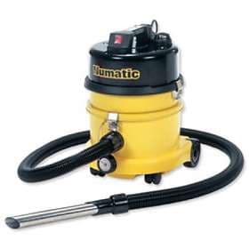 Numatic Hazardous HZQ 200