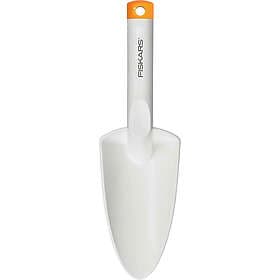 Fiskars 1027032 Trowel