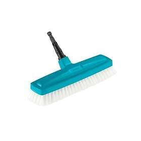 Gardena Combisystem Scrubbing Brush 3639