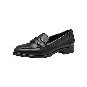 Tamaris 1-24304-41 (Women's)