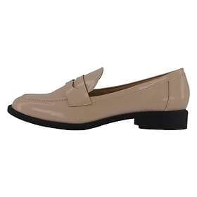 Duffy 97-21013 (Women's)