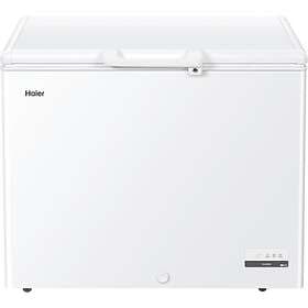 Haier HCE301E