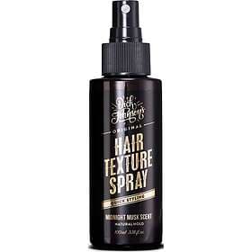 Dick Johnson Hair Texture Spray 100ml