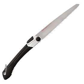 Tajima G-SAW 910101