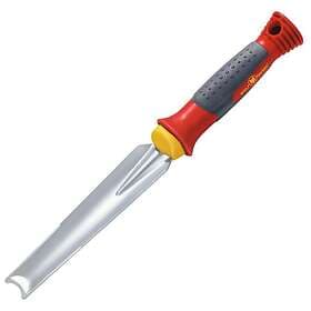 WOLF-Garten Weeding Iron KS-2K 2771000