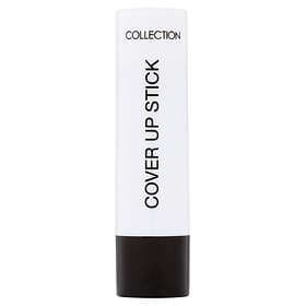 Collection Cover Up Stick