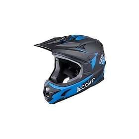 Cairn Sport X Track
