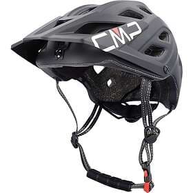 CMP 3b17637 Pro Mips