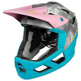 Endura Mt500
