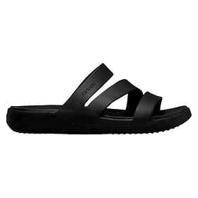Crocs Getaway Strappy (Women's)