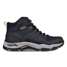 Skechers Arch Fit Dawson (Men's)