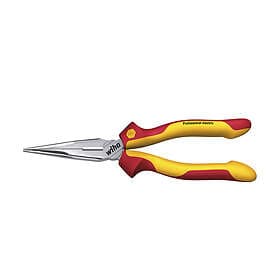 Wiha W26727 200 mm Pliers