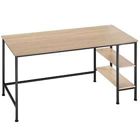 TecTake Donegal Industriellt