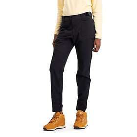 Helly Hansen Hovda Tur Pant (Dam)