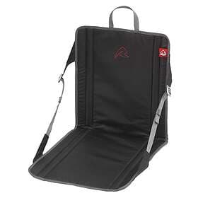 Robens Traveler