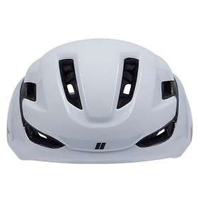 HJC Valeco 2