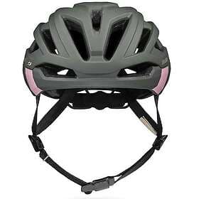 Julbo Fast Lane