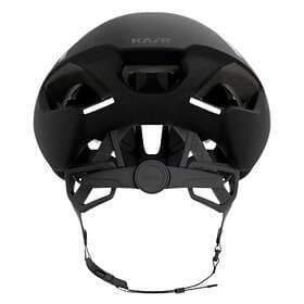 Kask Utopia Y