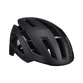 Leatt Mtb Endurance 3.0