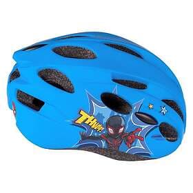 Marvel Spiderman Urban