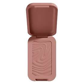 NYX Professional Makeup Buttermelt Bronzer