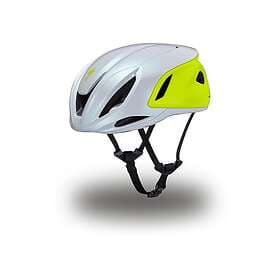 Specialized Propero 4 Ce Hyp