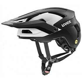 Uvex Renegade Mips