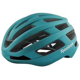 Reebok Road Racing Mv100