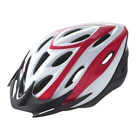 Rider Wag Mtb