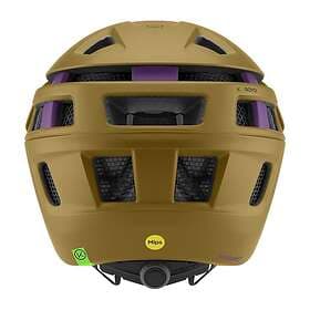 Smith Optics Forefront 2 Mips