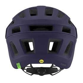 Smith Optics Engage 2 Mips