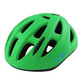 WAG Bicycle Components Sky Urban