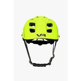 VR Equipment Equhemb02328