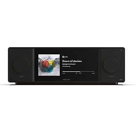 Arcam SA45