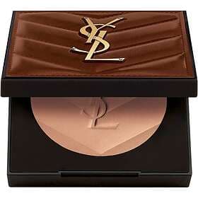 Yves Saint Laurent All Hours Hyper Bronze