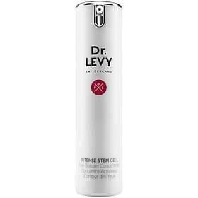 Dr. Levy Switzerland Eye Booster Concentrate 15ml