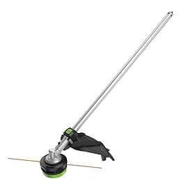 Ego Trimmer STA1600