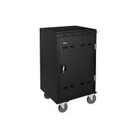 Acer Charging Cart ACC320