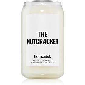 homesick The Nutcracker Scented Candle 390g