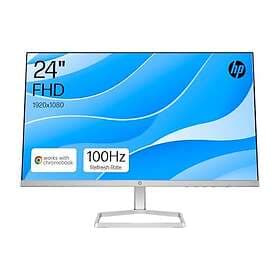 HP Series 5 23,8" FHD Monitor 524sf