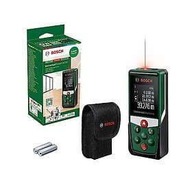 Bosch UniversalDistance 50C