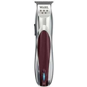 Wahl Professional A-LIGN Cordless Trimmer