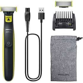 Philips OneBlade QP2724/30  