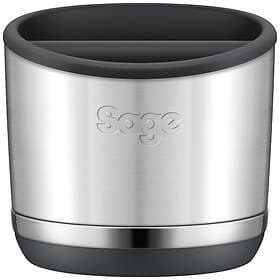 Sage Knock Box SEA502BSS0EU1