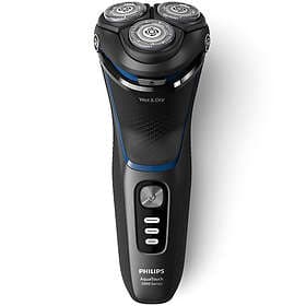 Philips S3344/13