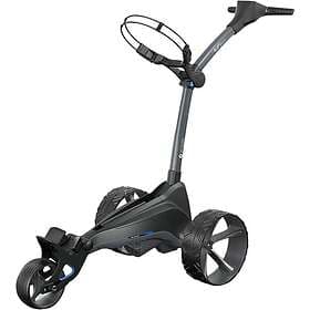 Motocaddy M5 GPS DHC 2024 Standard